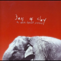 Jars Of Clay - The White Elephant Sessions '2000