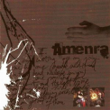 Amenra - Mass I: Prayer I-VI (ep) [aof 03] '2003