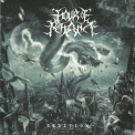 Hour of Penance - Sedition '2012