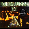 Die Krupps - II The Final Option '2011