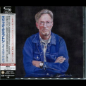 Eric Clapton - I Still Do '2016