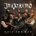 In Extremo - Quid Pro Quo [deluxe] '2016