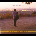 Amos Hoffman - Evolution '2007