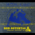 Bob Ostertag - Getting A Head '2000