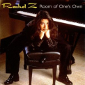 Rachel Z - Room Of One's Own '1996
