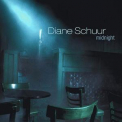 Diane Schuur - Midnight '2003
