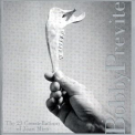 Bobby Previte - The 23 Constellations Of Joan Mirу '2001