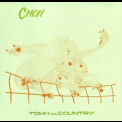Town and Country - C'mon '2002