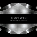Edgar Froese - Solo (1974-1983) The Virgin Years (4CD) '2012