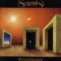 Sylvan - Deliverance '1998