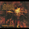 Visceral Bleeding - Remnants Revived '2005