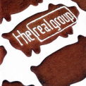The Real Group - En Riktig Jul '2003