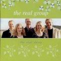 The Real Group - The Real Thing '2003