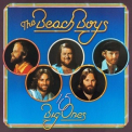 The Beach Boys - 15 Big Ones '2015