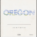 Oregon - Ecotopia '1987