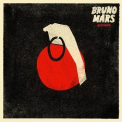Bruno Mars - Grenade [CDS] '2010