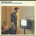 Darren Hayes - The Tension And The Spark '2004