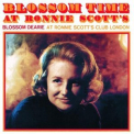 Dearie, Blossom - Blossom Time At Ronnie Scott's '1966
