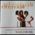 Eternal - The Number One Dance Mixes '1995