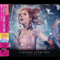 Lindsey Stirling - Shatter Me '2014