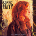 Bonnie Raitt - Fundamental '1998
