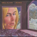 Gregg Allman - Laid Back '1973