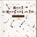 Hot Chocolate - 2001 '1987