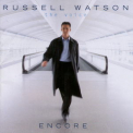 Russell Watson - Encore '2001