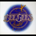The Bee Gees - Greatest '2007