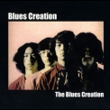 Blues Creation - The Blues Creation '2008