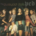 The Pussycat Dolls - PCD '2005