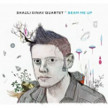 Shauli Einav Quartet - Beam Me Up '2016