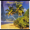 Demis Roussos - Island Of Love (2CD) '2000