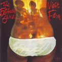 The Fatback Band - Night Fever '1976