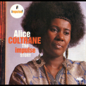 Alice Coltrane - The Impulse Story '2006