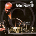 Astor Piazzolla - Original Artist '2005