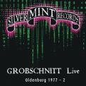 Grobschnitt - Live - Oldenburg 1977-2 '2011