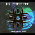Element - Transform '2000