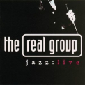 The Real Group - Jazz:live '1997