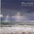 Blue Drift - Mariner '2005
