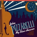 John Pizzarelli - My Blue Heaven '2003