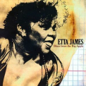 Etta James - Blues From The Big Apple '2007