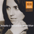 Melanie C - Beautiful Intentions '2005