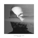 John Legend - Darkness and Light (Deluxe Edition) '2016