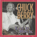 Chuck Berry - Let It Rock '1996