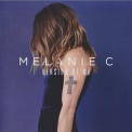 Melanie C - Version Of Me '2016