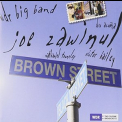 Joe Zawinul - Brown Street '2007
