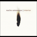 Nacho Sotomayor - Interior '2007