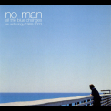 No-man - All The Blue Changes '2006