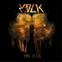 Yolk - You Decide '2011